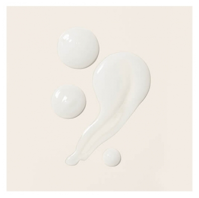 Bouclème Gel de Définition Anti-Humidité Curl Defining Gel Seal + Shield Bouclème 300ml