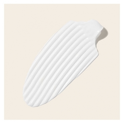 Bouclème Crème Boucles Seal + Shield Curl Cream Bouclème 300ml