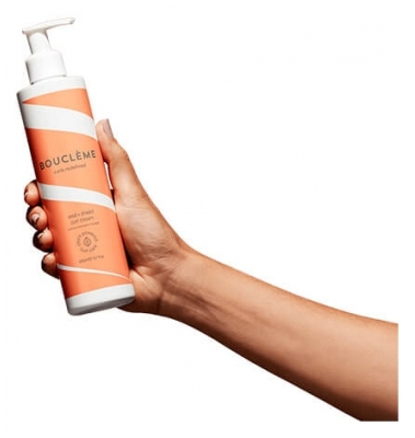 Bouclème Crème Boucles Seal + Shield Curl Cream Bouclème 300ml