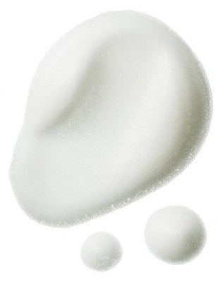 Bouclème Mousse Volume Boucles Super Volumizing Foam Bouclème 200ml