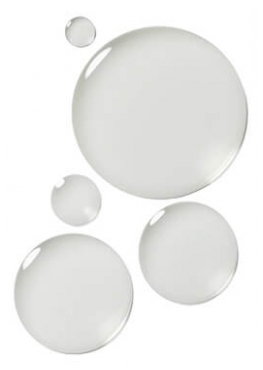 Bouclème Spray Thermoprotecteur Curl Defense Spray