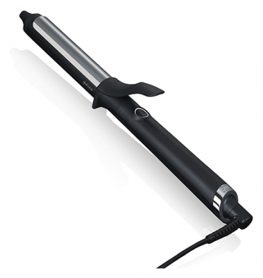 ghd Curve® Classic Curl Tong