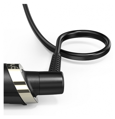 ghd Brosse lissante ghd glide®