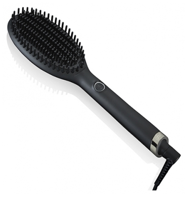 ghd Lämpöharja ghd glide®
