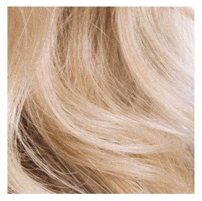 ghd Brosse volume ghd rise™