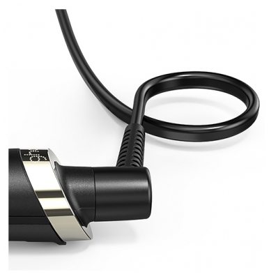 ghd Brosse volume ghd rise™