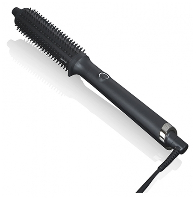 ghd volume borstel ghd rise™