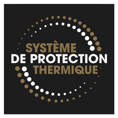 ghd Crème Volume Brushing ghd Volume Forever