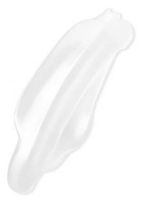 ghd Huile de coiffage lissante Sleek Talker