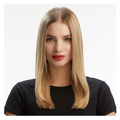 ghd Huile de coiffage lissante Sleek Talker