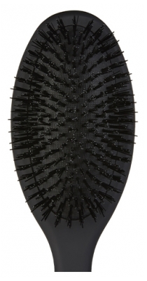 ghd Brosse de coiffage ovale