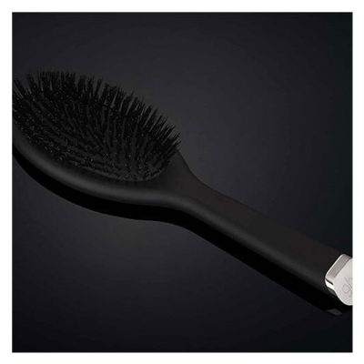 ghd Brosse de coiffage ovale