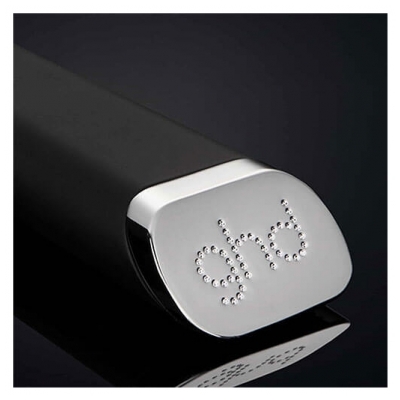 ghd Brosse de coiffage ovale