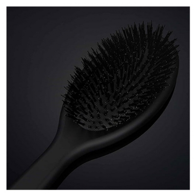 ghd Brosse de coiffage ovale