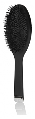 ghd Oval stylingborste