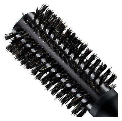 ghd Brosse ronde poils naturels ghd 35 mm