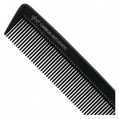 ghd Peigne à queue