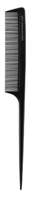 ghd Peigne à queue