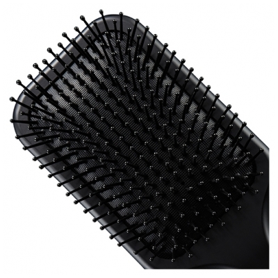 ghd Brosse plate