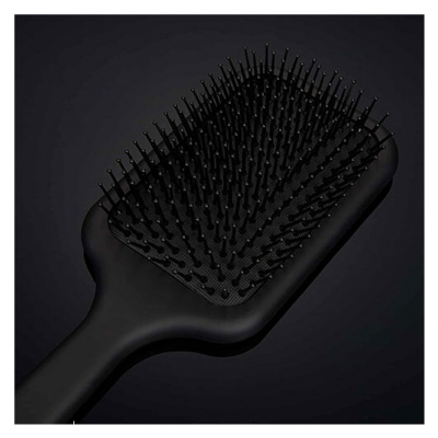 ghd Brosse plate