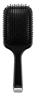 Perie plată ghd