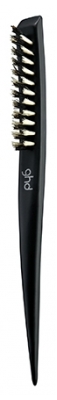 ghd Escova fina de acabamento