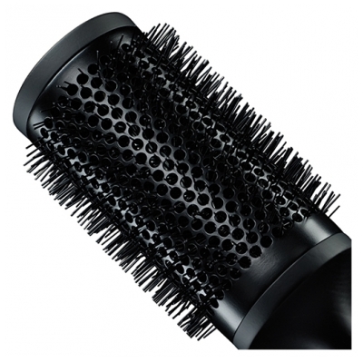 ghd Brosse céramique ronde ghd 55 mm