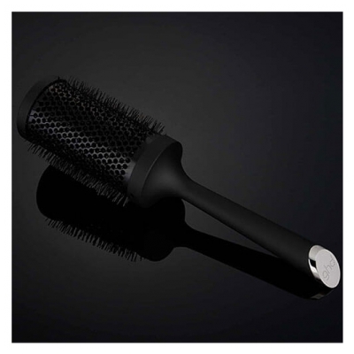 ghd Brosse céramique ronde ghd 55 mm
