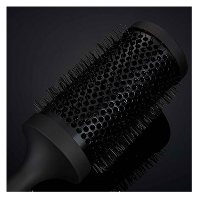 ghd Brosse céramique ronde ghd 55 mm