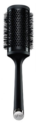ghd Ronde keramische borstel ghd 55 mm