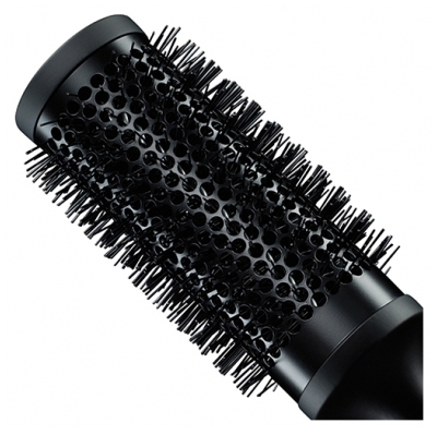 ghd Brosse céramique ronde ghd 45 mm