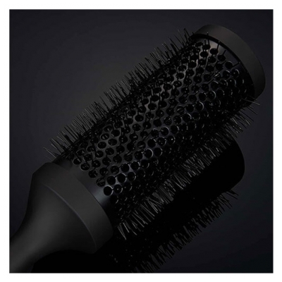 ghd Brosse céramique ronde ghd 45 mm