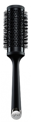 ghd Keramisk Rund Børste ghd 45 mm