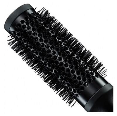 ghd Brosse céramique ronde ghd 35 mm