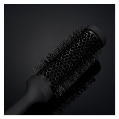 ghd Brosse céramique ronde ghd 35 mm