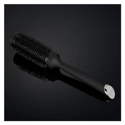 ghd Brosse céramique ronde ghd 35 mm