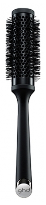ghd ronde keramische borstel 35 mm