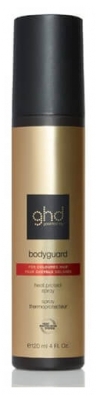 ghd bodyguard hittebeschermende spray voor gekleurd haar