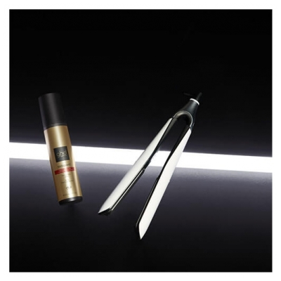 ghd Spray thermoprotecteur cheveux colorés bodyguard