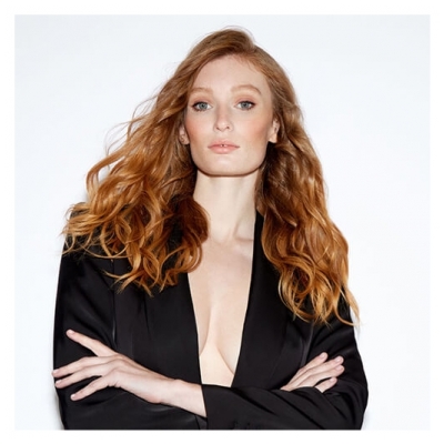 ghd Spray thermoprotecteur cheveux colorés bodyguard