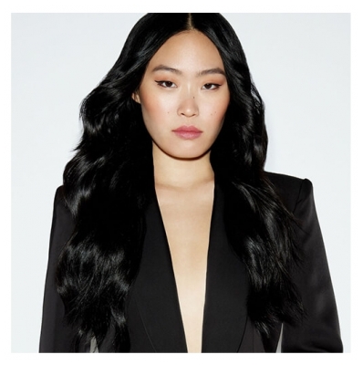 ghd Spray thermoprotecteur cheveux fins bodyguard