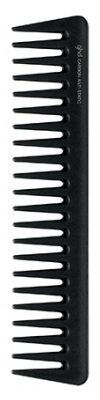 ghd Ontwarrende kam