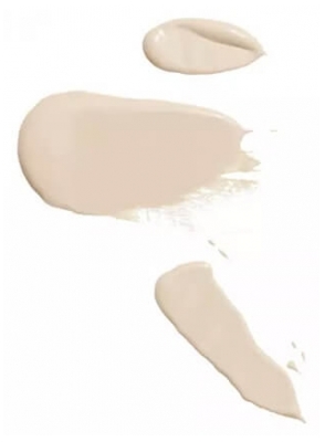 Gosh Copenhagen BB Crème 001 Sable Gosh