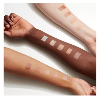 Gosh Copenhagen BB Crème 001 Sable Gosh