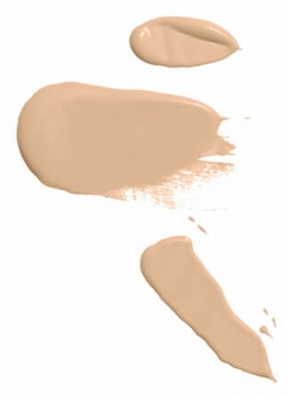 Gosh Copenhagen BB Crème 002 Beige Gosh