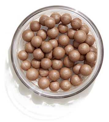 Gosh Copenhagen Poudre Perles Précieuses Gosh