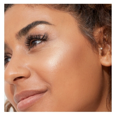 Gosh Copenhagen Poudre Perles Précieuses Gosh