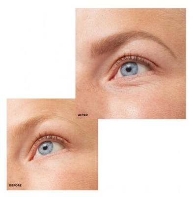 Gosh Copenhagen Crayon à Sourcils 03 Brun Cendré Gosh