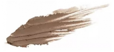 Gosh Copenhagen Crayon à Sourcils 01 Brun Gosh
