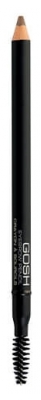 Gosh Copenhagen Crayon à Sourcils 01 Brun Gosh